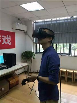 【龍圖武漢VR(虛擬現(xiàn)實(shí))體驗(yàn)館】VR,價(jià)格,廠家,圖片,供應(yīng)商,教育、培訓(xùn),深圳前海中清龍圖教育科技 - 產(chǎn)品庫(kù) - 阿土伯交易網(wǎng)