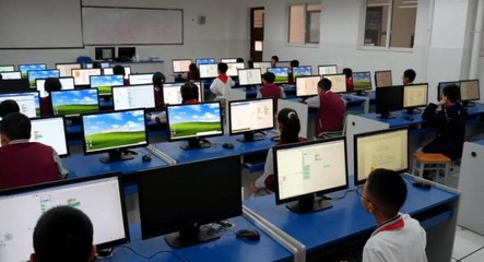 瓦力工廠機器人,專業(yè)成就未來!