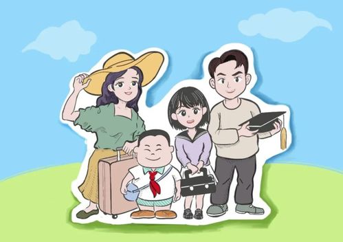 超有用 學生優(yōu)惠票購買攻略來了