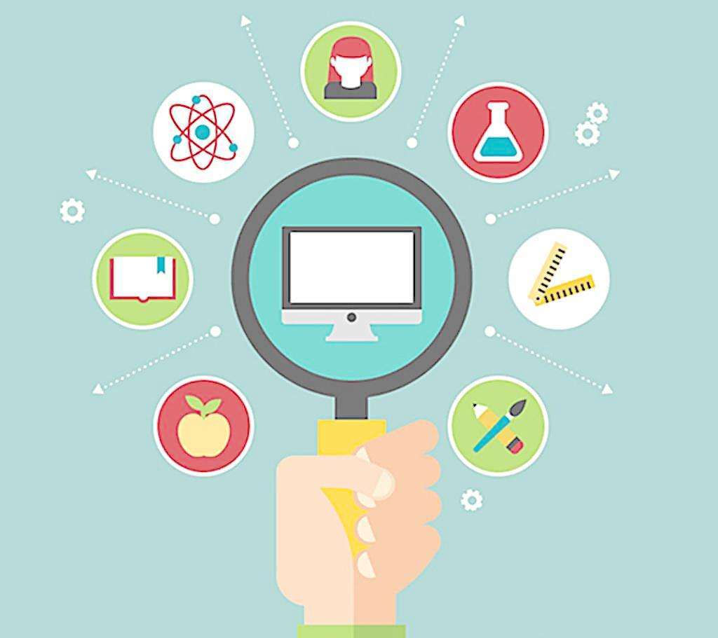 領秀教育:新時代的網絡教育-責任與擔當