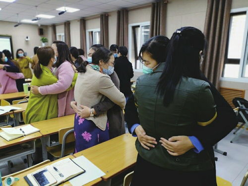 加大優(yōu)質資源供給 推動教育改革突破 創(chuàng)建精品工程 濟南槐蔭打造教育強區(qū)