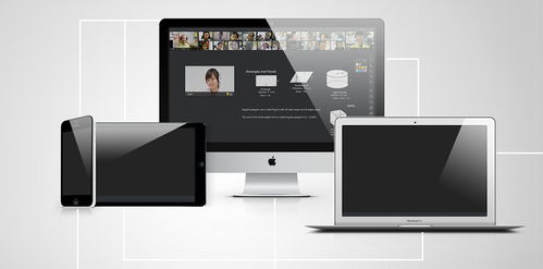 翼鷗教育收購新產品,打通線上線下教務 運營管理