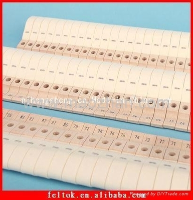 日本立式鋼琴鎯頭廠家 - 118、120、123、126 - 宏盛 (中國 生產(chǎn)商) - 教學用具、器材 - 辦公、教育 產(chǎn)品 「自助貿(mào)易」