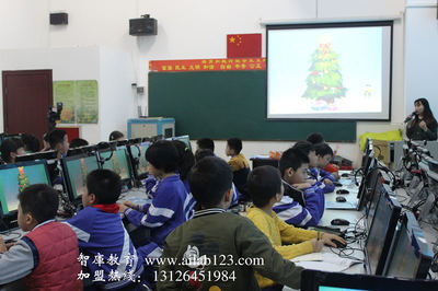 廣州創(chuàng)客教育廠家 創(chuàng)客教育與steam教育