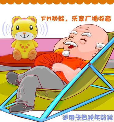 故事機 兒童DYI玩具 早教益智玩具批發(fā) 廠家直銷 深圳學立佳點讀筆故事機專業(yè)研發(fā)生產(chǎn) 故事機點讀筆外殼提供方案oem圖片_高清圖_細節(jié)圖-深圳市學立佳教育科技 -