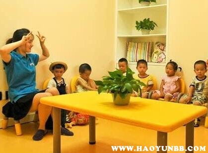 歪歪兔早教產(chǎn)品怎么樣,海谷龍?jiān)缃讨行暮貌缓? />
</span>
<span id=