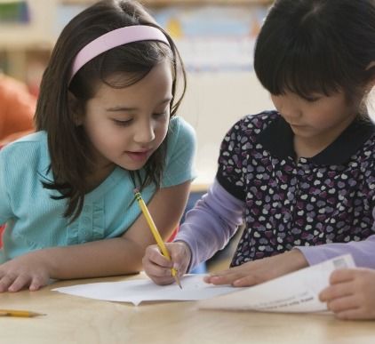 非漁教育產品圖片 非漁教育店鋪裝修圖片