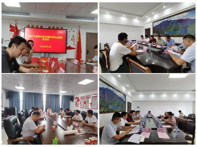 南昌大學重慶研究院：融合優勢資源，服務區域教育發展