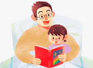 兒童專注力發展與閱讀公益講座在杭州少年兒童圖書館圓滿召開