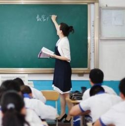 儒靈童教育 以文化浸潤(rùn)童年，用設(shè)計(jì)點(diǎn)亮學(xué)堂