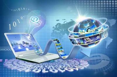 這30類職業(yè)霸占薪酬榜，八大熱門行業(yè)解析——聚焦計算機網(wǎng)絡(luò)及軟件技術(shù)開發(fā)