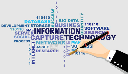 海洋標簽設(shè)計圖片在計算機網(wǎng)絡(luò)信息與軟件技術(shù)開發(fā)中的應(yīng)用