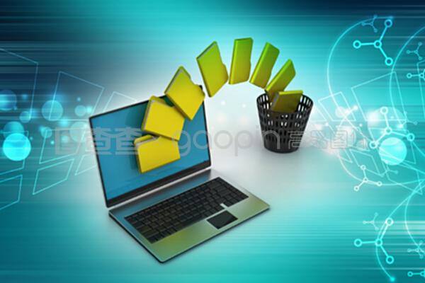 文件與文件夾傳輸在計算機網(wǎng)絡(luò)及軟件開發(fā)中的關(guān)鍵技術(shù)探析