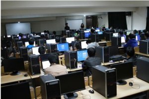 清華大學(xué)計(jì)算中心培訓(xùn)部 深耕Java與軟件技術(shù)培訓(xùn)，賦能未來IT精英