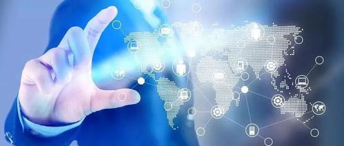 電商賦能貧困戶 一根網(wǎng)線，優(yōu)質(zhì)農(nóng)產(chǎn)品走出大山