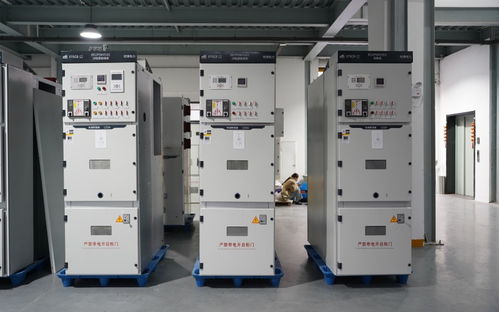 2025年雙電源快切成套裝置定制廠(chǎng)家實(shí)力排行榜與電力監(jiān)測(cè)設(shè)備發(fā)展趨勢(shì)